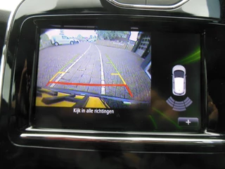 Renault ZOE – thumbnail 18