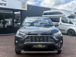 Toyota RAV4 – thumbnail 9