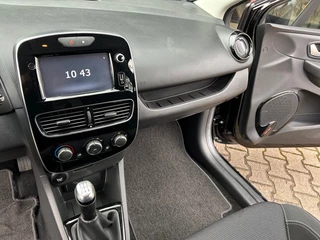 Renault Clio – thumbnail 15