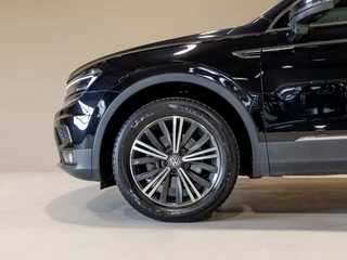 Volkswagen Tiguan Allspace – thumbnail 9