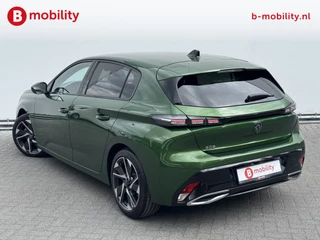 Peugeot 308 – thumbnail 3