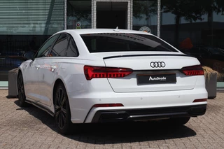 Audi A6 – thumbnail 4