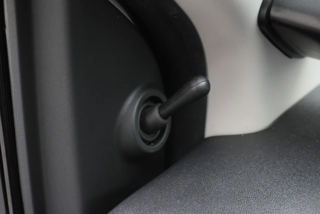 Peugeot 108 – foto 28