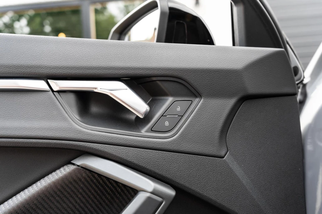 Audi RSQ3 – foto 63