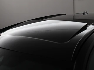 BMW 3 Serie – thumbnail 49