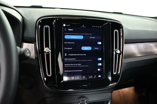Volvo XC40 – thumbnail 24