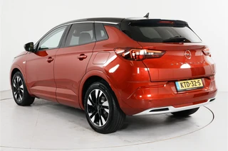 Opel Grandland – thumbnail 5