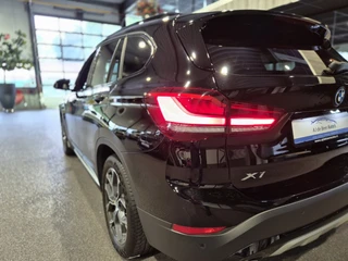 BMW X1 – thumbnail 4
