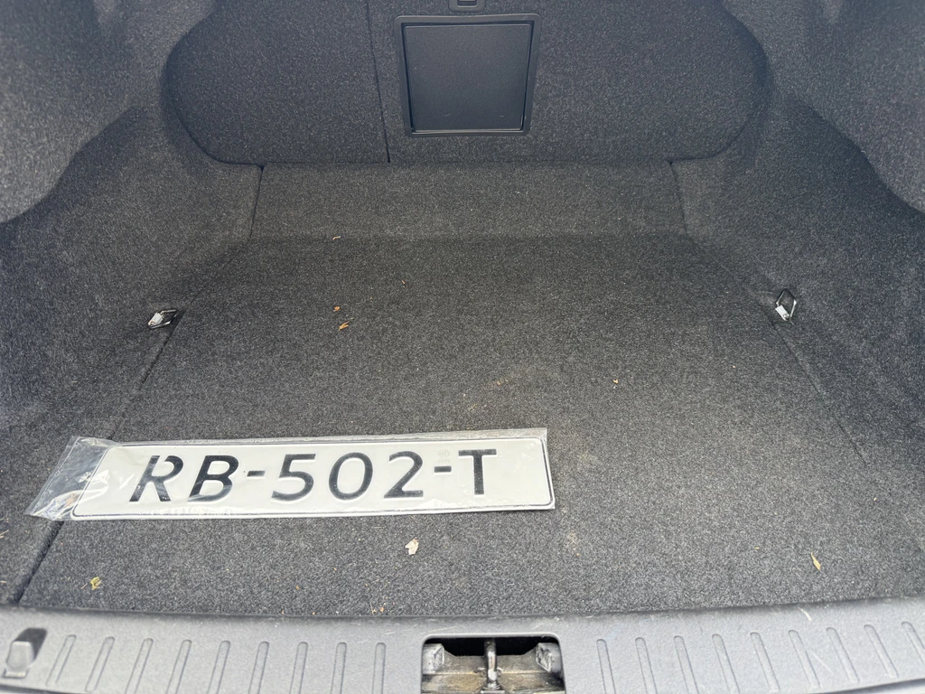 Volvo S60 – foto 20