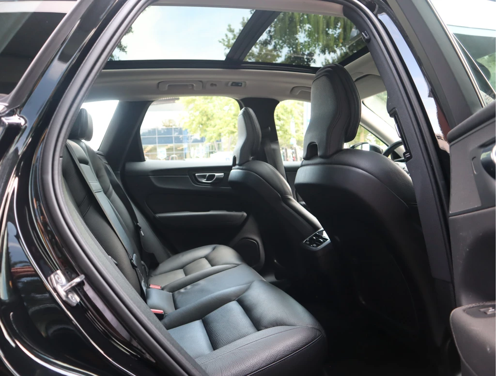 Volvo XC60 – foto 8