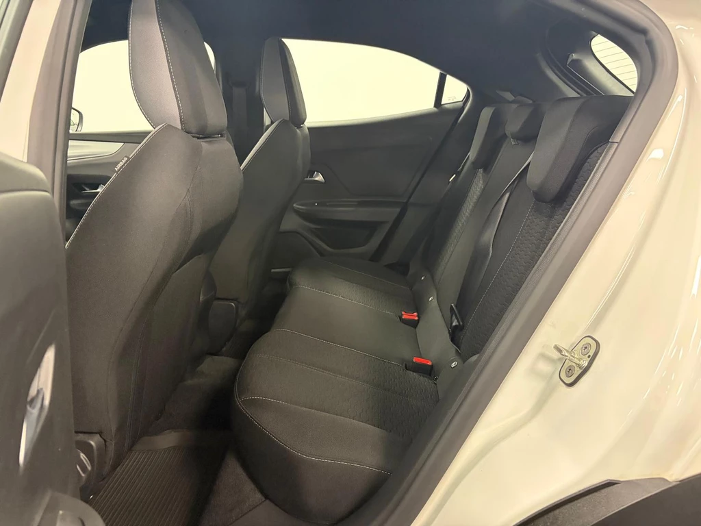 Opel Mokka – foto 39