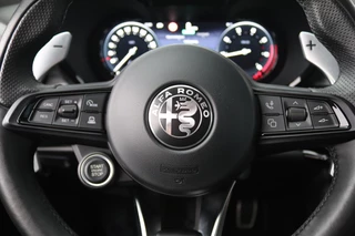 Alfa Romeo Tonale – thumbnail 43