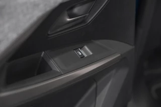 Peugeot 5008 – thumbnail 38