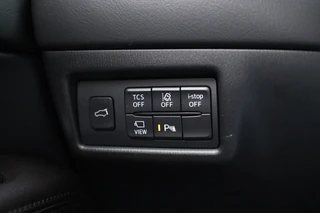 Mazda CX-5 – thumbnail 12