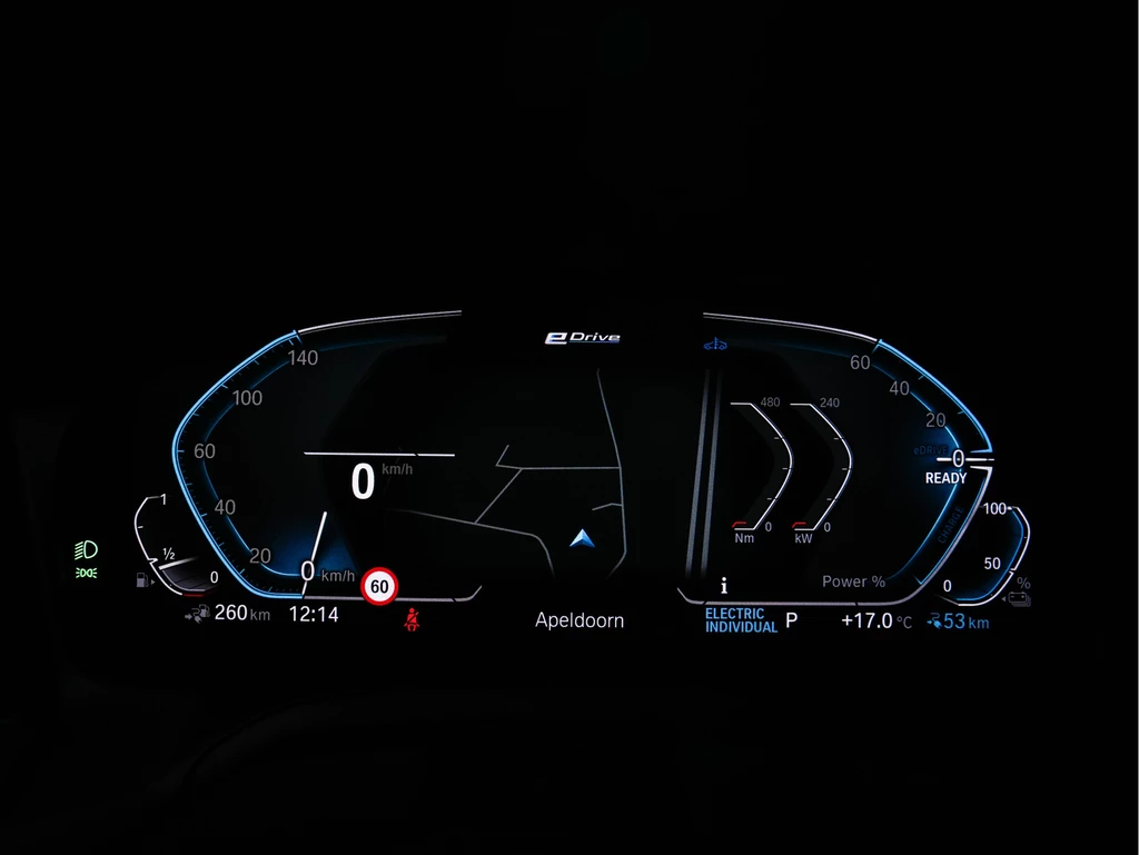 BMW 3 Serie – foto 20