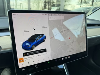 Tesla Model 3 – thumbnail 22