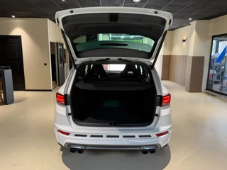CUPRA Ateca – thumbnail 54