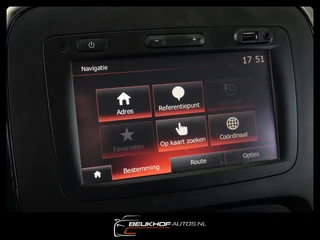Opel Vivaro – thumbnail 31