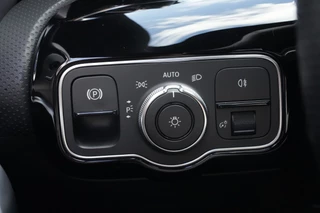 Mercedes-Benz A-Klasse – thumbnail 26