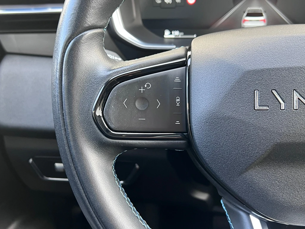 Lynk & Co 01 – foto 40
