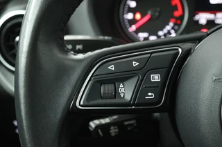Audi Q2 – thumbnail 19