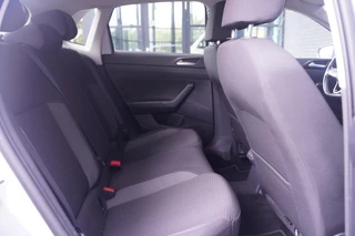 Volkswagen Polo – thumbnail 36