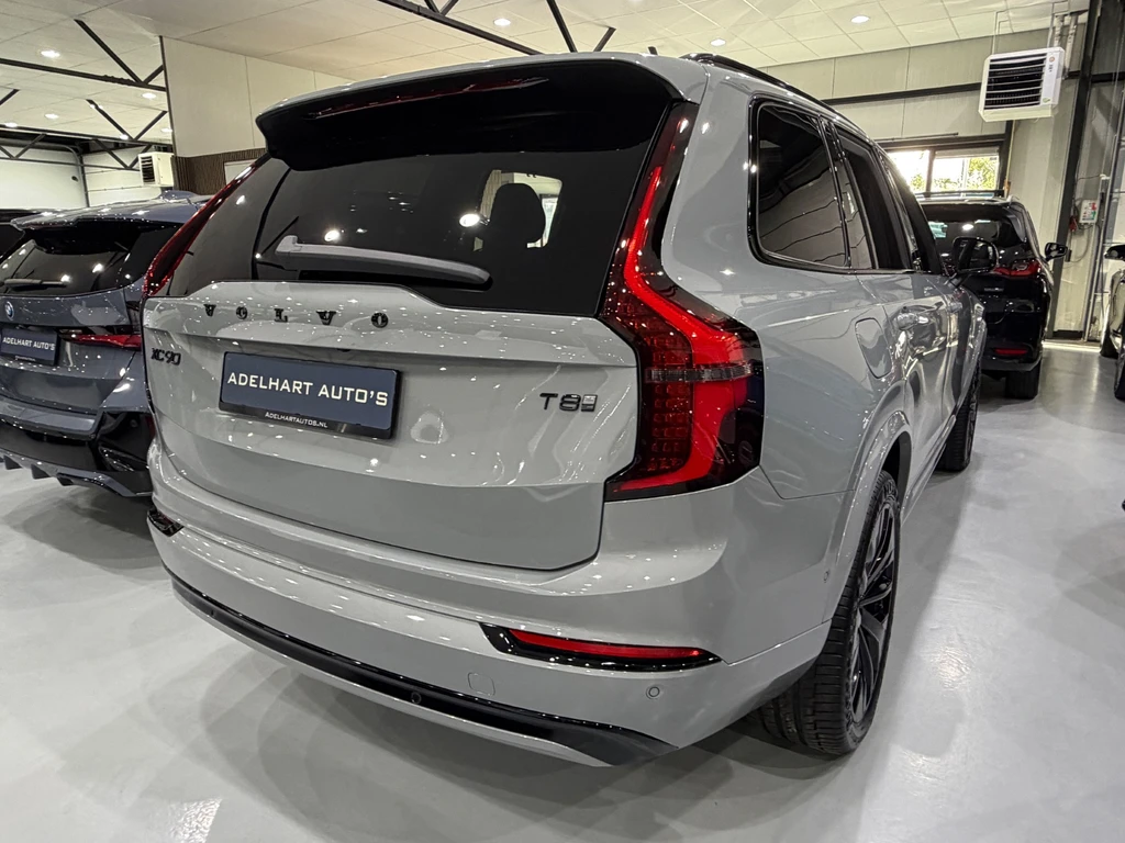Hyundai Tucson – foto 13