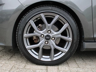 Ford Fiesta – thumbnail 13