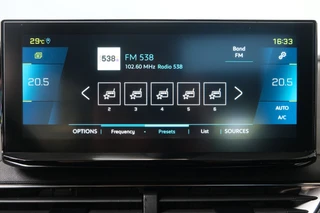 Peugeot 3008 – thumbnail 25