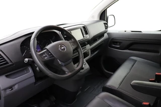 Opel Vivaro – thumbnail 14