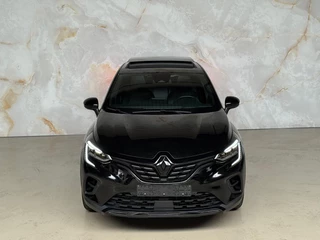 Renault Captur – thumbnail 8