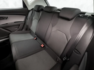 SEAT Leon – thumbnail 16