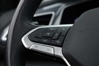 Volkswagen T-Roc – thumbnail 12