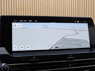 Citroën C5 X – thumbnail 21