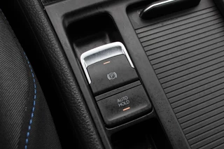Volkswagen Golf – thumbnail 30