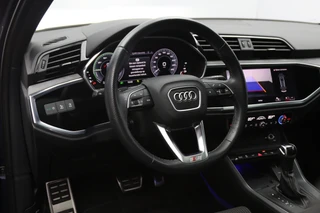 Audi Q3 – thumbnail 19