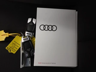 Audi Q5 – thumbnail 27
