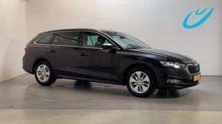 Škoda Octavia – thumbnail 7