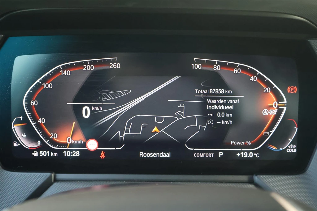 BMW 2 Serie – foto 15