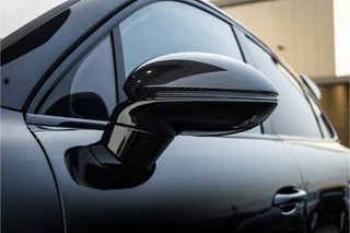 Porsche Cayenne – thumbnail 46