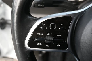 Mercedes-Benz Citan – thumbnail 13