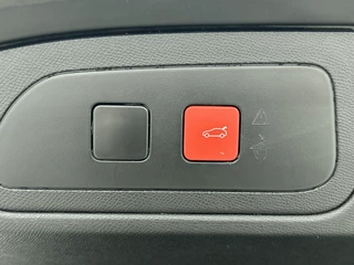 DS DS 7 – thumbnail 22