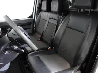 Citroën Jumpy – thumbnail 32