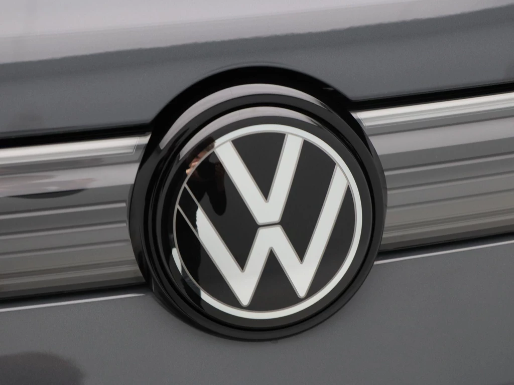 Volkswagen Tiguan – foto 12
