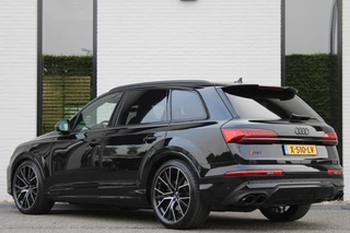 Audi Q7 – thumbnail 6