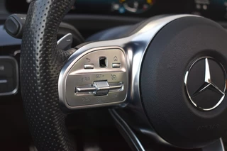 Mercedes-Benz CLA – thumbnail 23