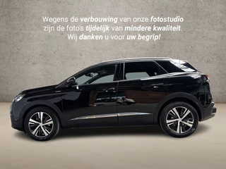 Peugeot 3008 – thumbnail 2