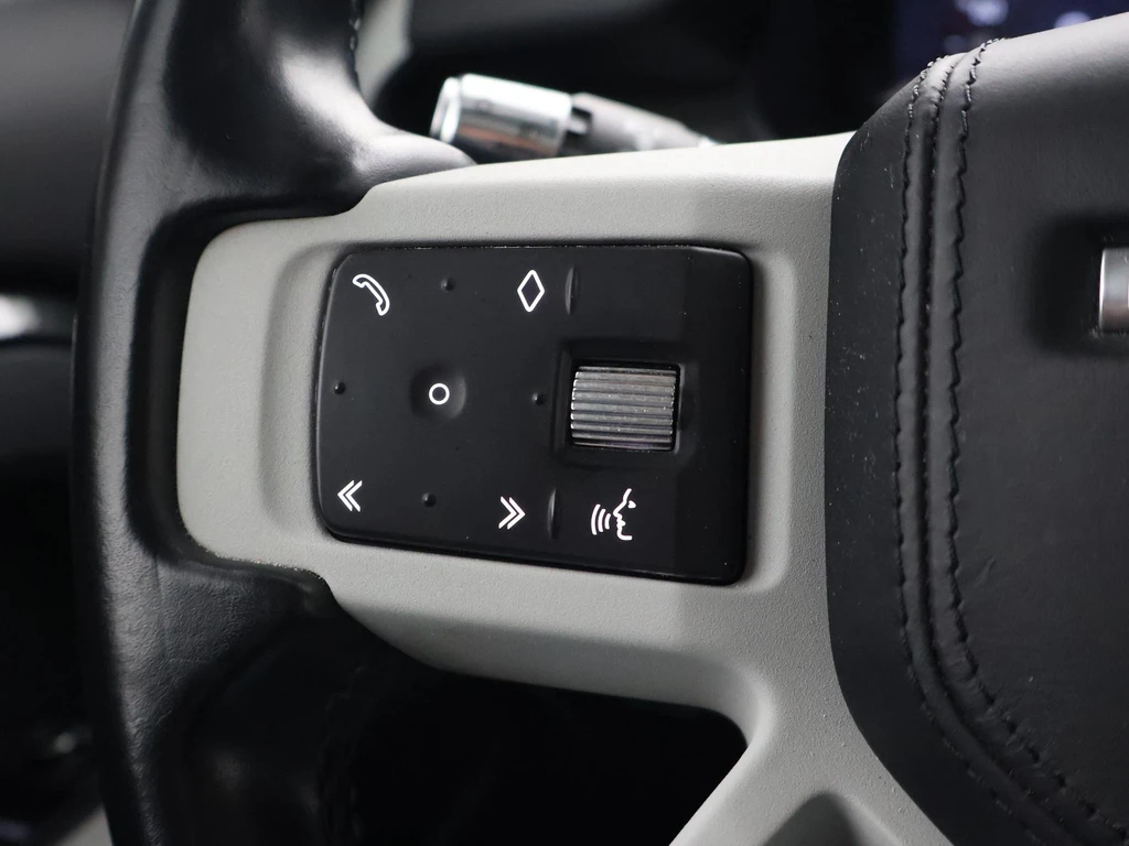 Land Rover Defender – foto 72