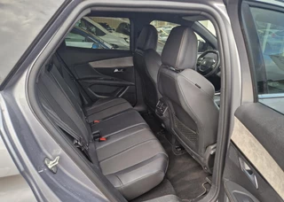 Peugeot 3008 – thumbnail 10