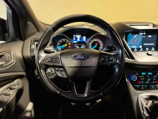 Ford Kuga – thumbnail 25